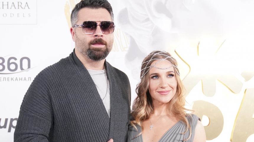    Фото: ИЗВЕСТИЯ/Сергей Лантюхов; 5-tv.ru