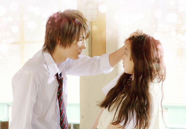 Фото взято с Яху