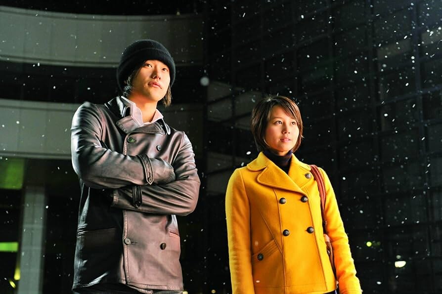 Фото взято с Яху