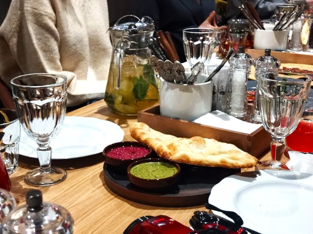    Фото: В курсе.ру Алена Калашникова