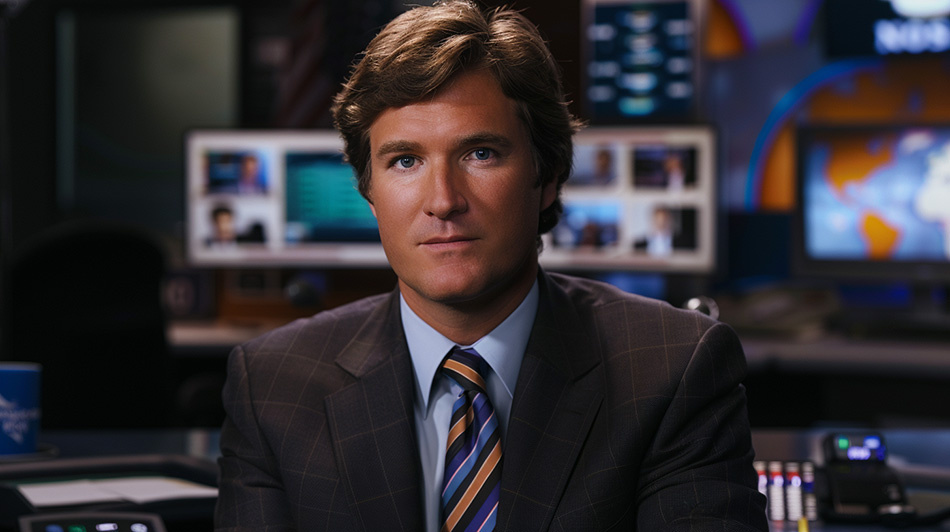 Закулисные игры теневых правителей мира: серия разоблачительных статей.