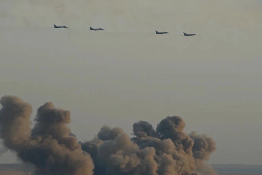    Фото: Олег Руковицын Царьград