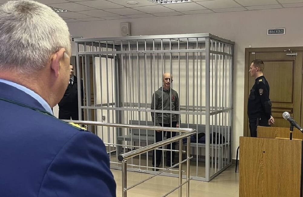 Сколько лет фокину. Сколько лет фокину. Сколько лет фокину. Сколько лет фокину. Сколько лет фокину.