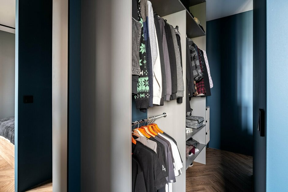  📷Дизайн: Buro Brainstorm