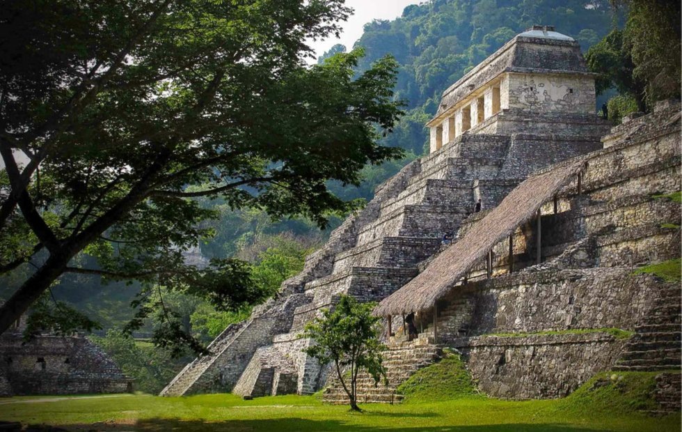 Фото: Pinterest.com