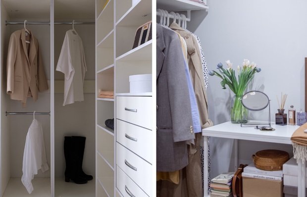 Дизайн: Юлия Сергеева и Александра Крючкова.