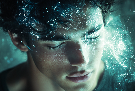    Гороскоп на сегодня 29 ноября для женщин и мужчин