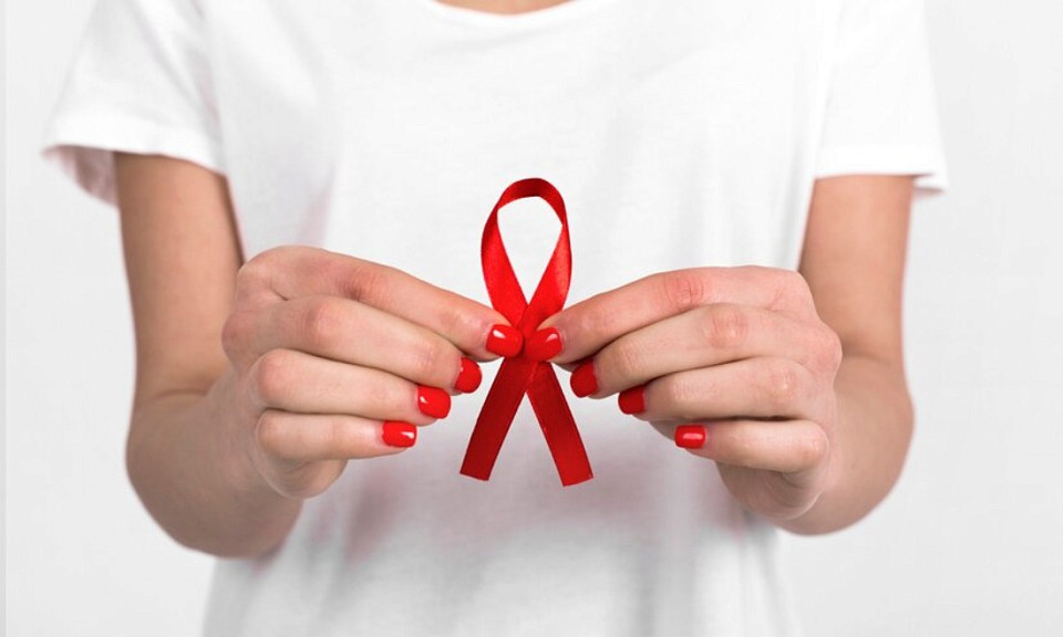 Фото: freepik.com, фото носит иллюстративный характер