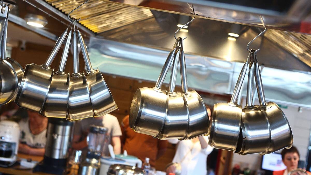    Фото: Ярослав Чингаев / АГН Москва