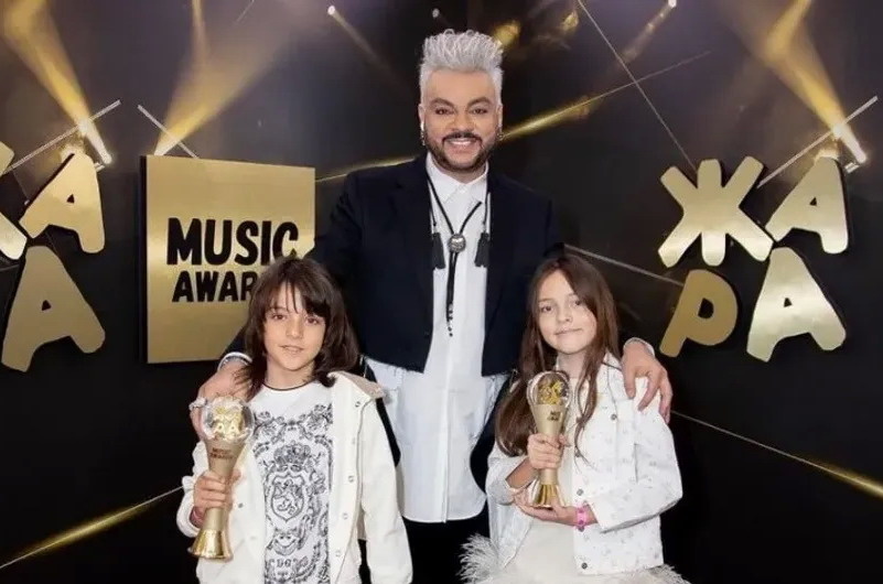    Фото: соцсети