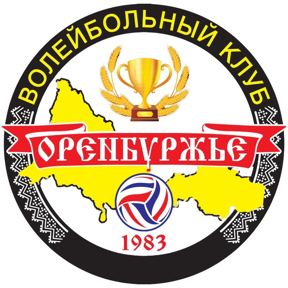    Вот так сейчас выглядит новая эмблема клуба