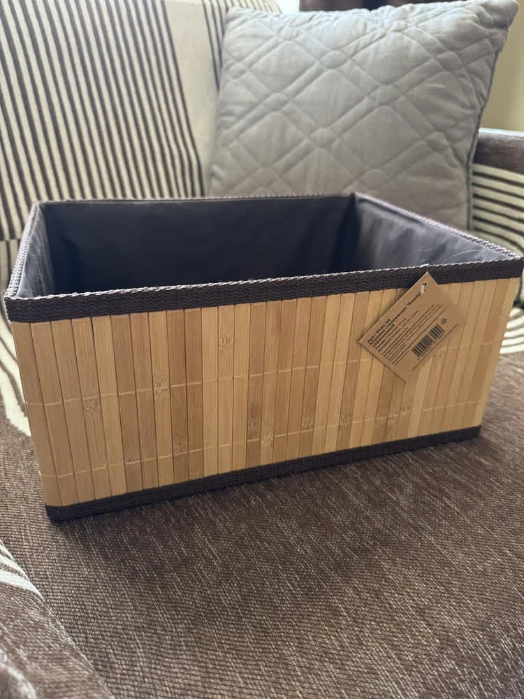 Фото от покупателя