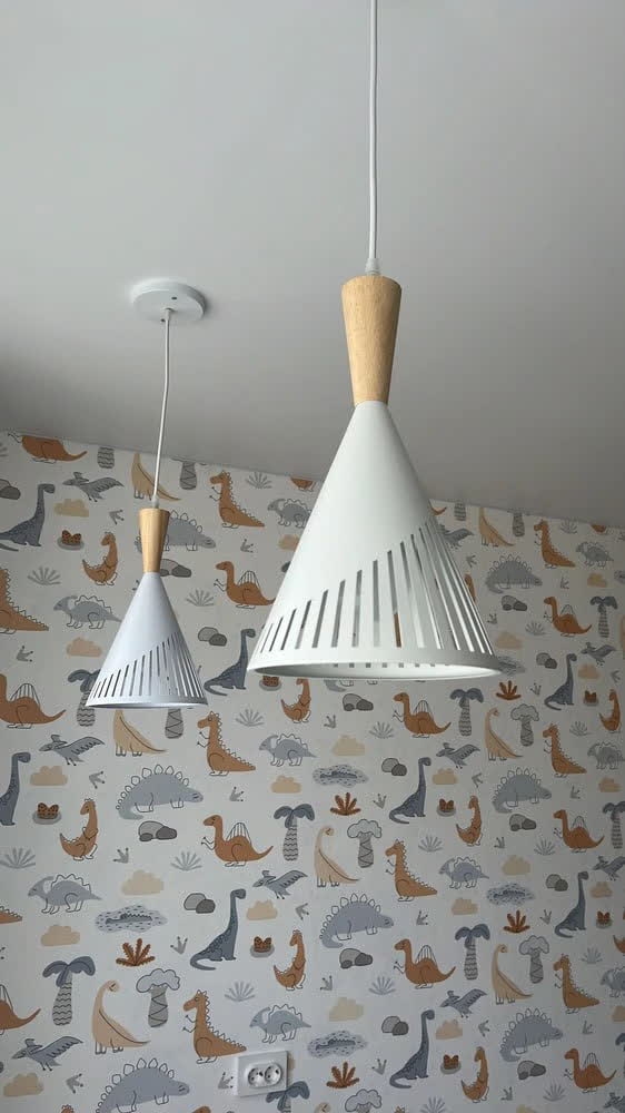 Фото от покупателя