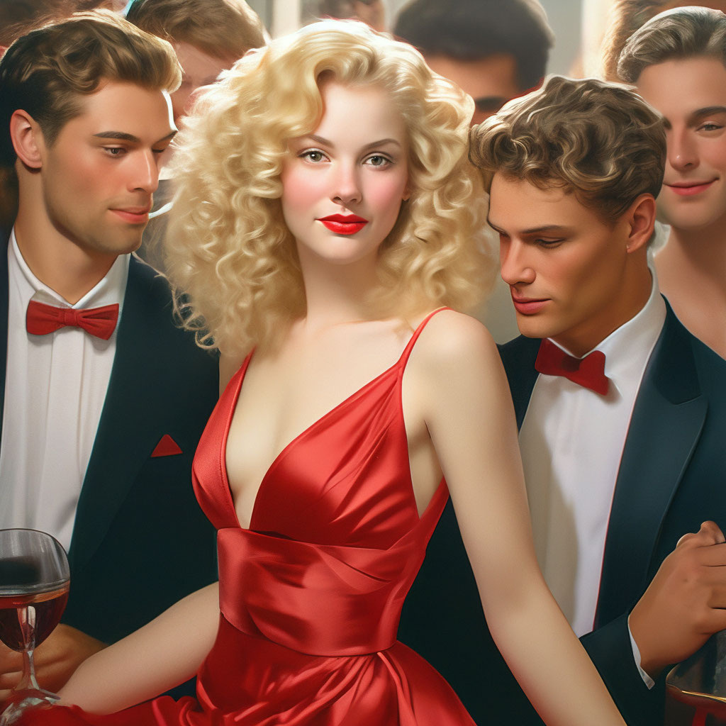 Из свободных источников