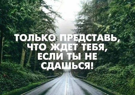 Яндекс картинки.