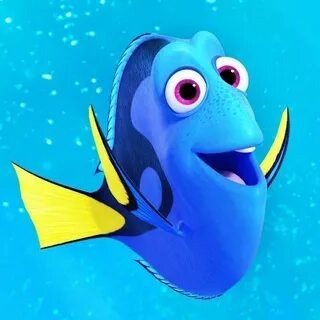 Яндекс картинки.