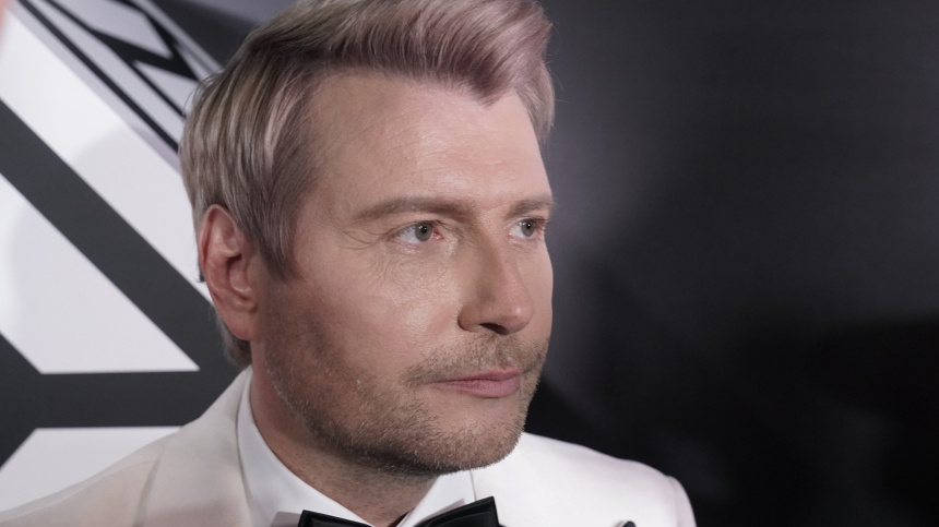    Фото: ИЗВЕСТИЯ/Эдуард Корниенко; 5-tv.ru