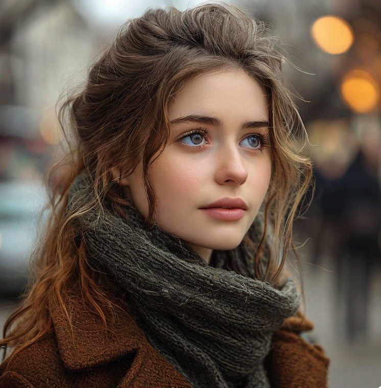 Изображение: нейросеть.