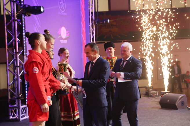    admkrai.krasnodar.ru