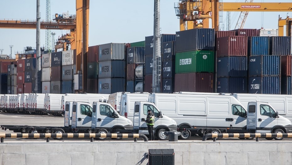    Автор фото: Сергей Коньков / "ДП"