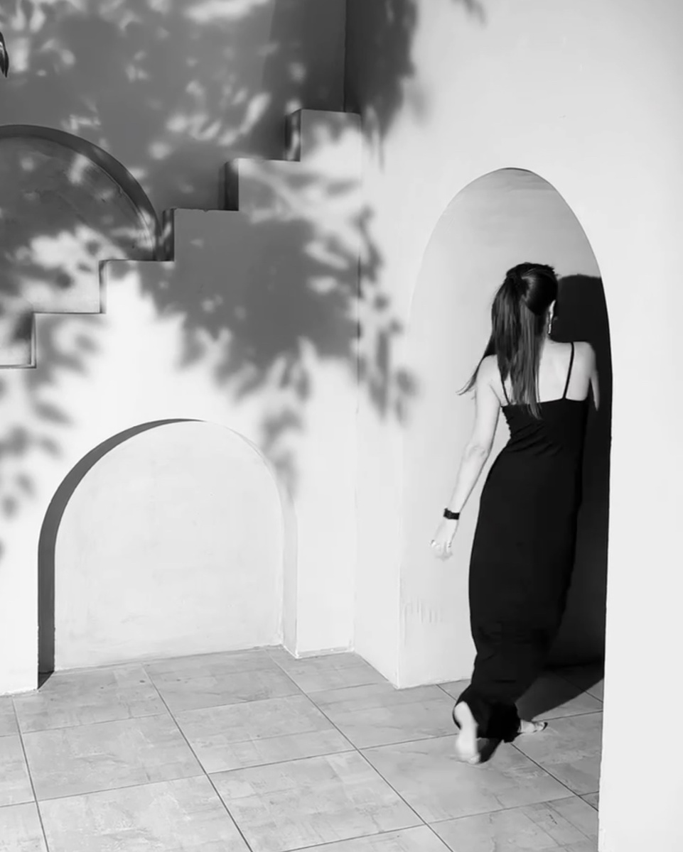 Фото: Юлия Антипова