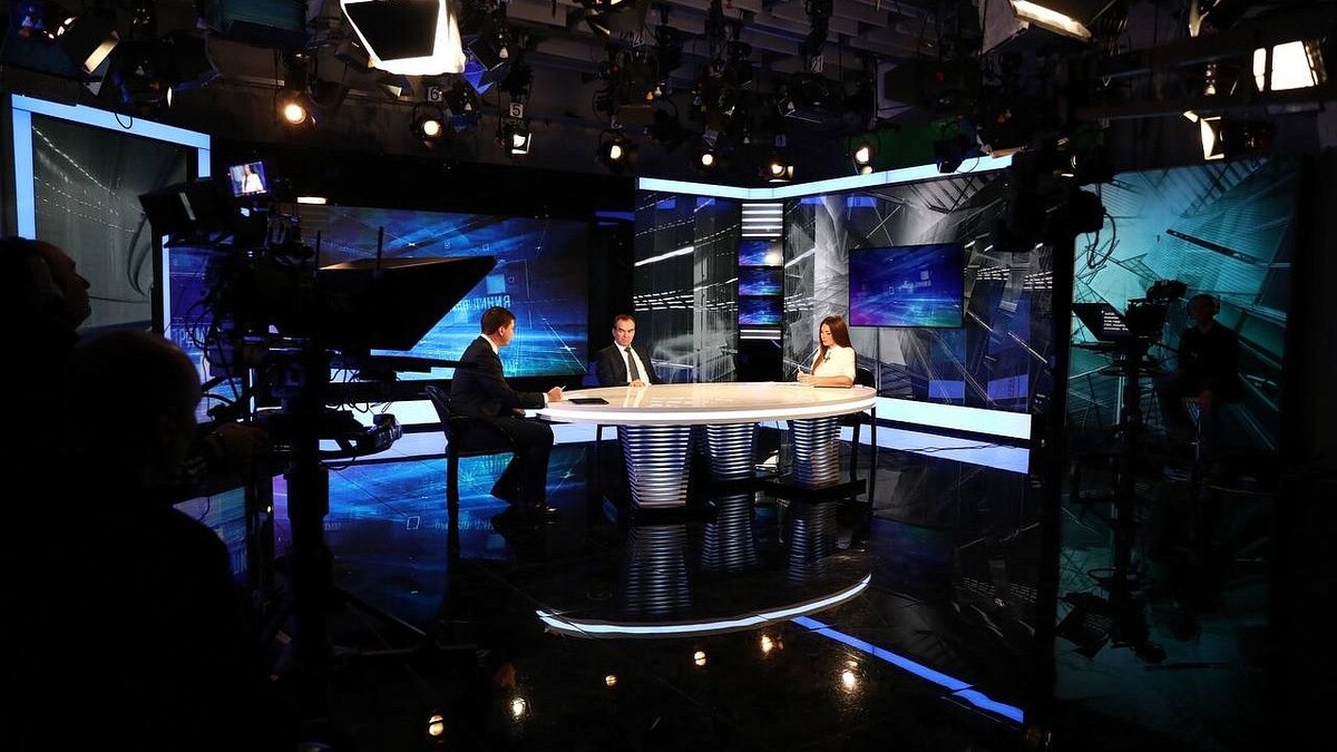    Фото: пресс-служба администрации Краснодарского края