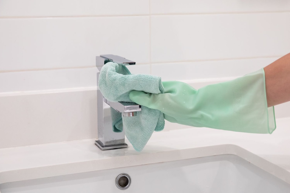 Фото thespruce.com