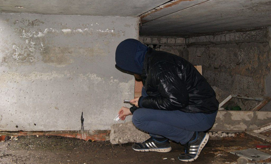 Фото из оьткрытых источников.