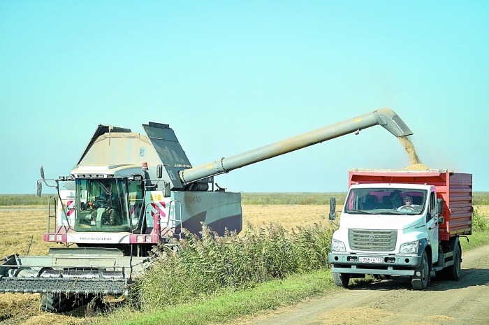    : admkrai.krasnodar.ru