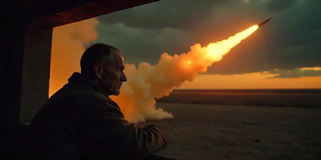    Сгенерировано ИИ