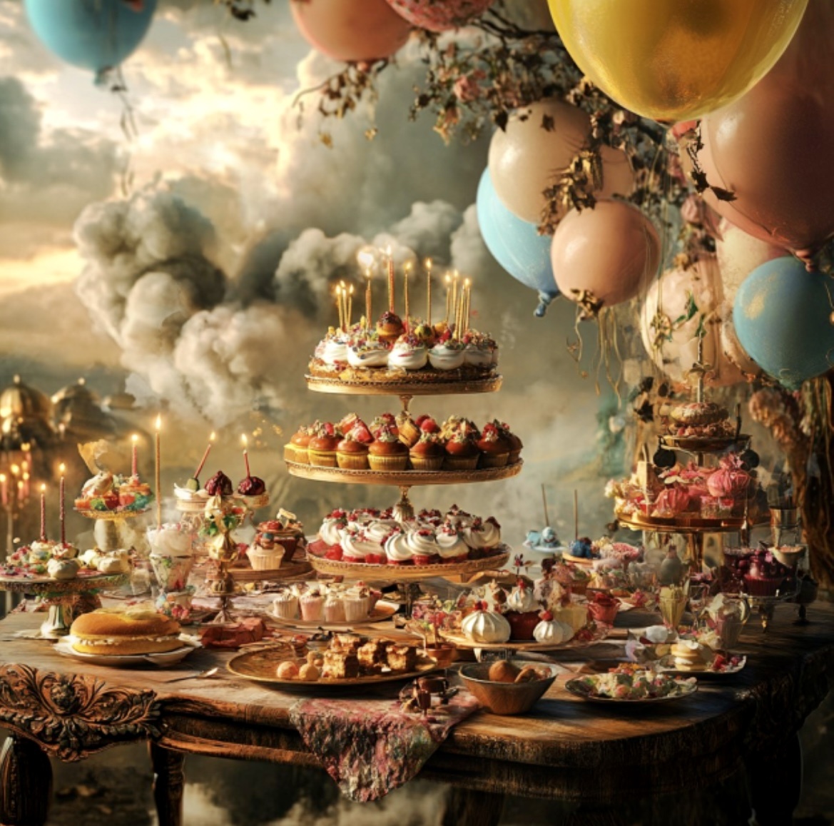 Картинка моя