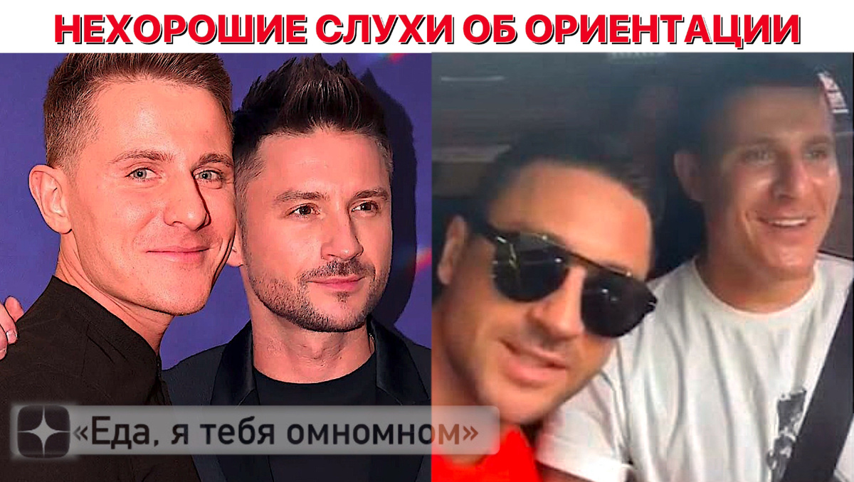 -5