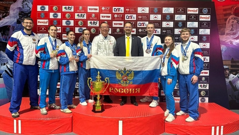      Фото: Пресс-служба администрации Ставрополя