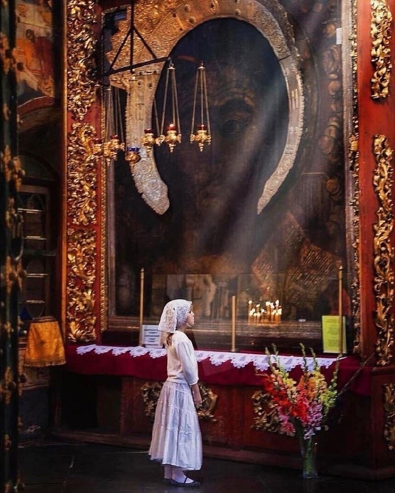 Фото из свободного источника в Интернете.