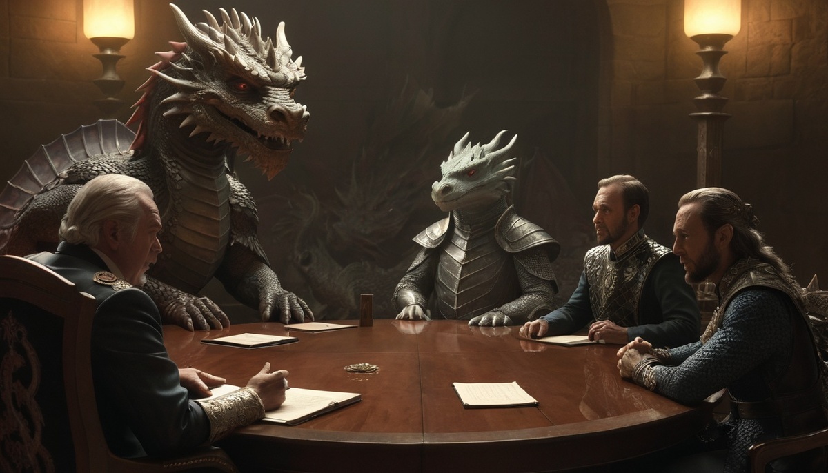 примерно так