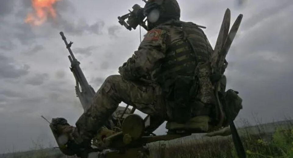    РИА «Новости»