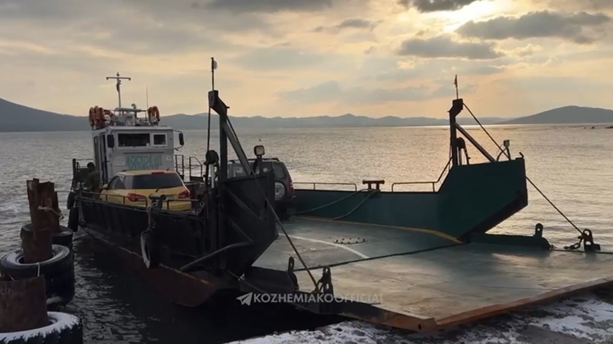     Источник: kozhemiakoofficial