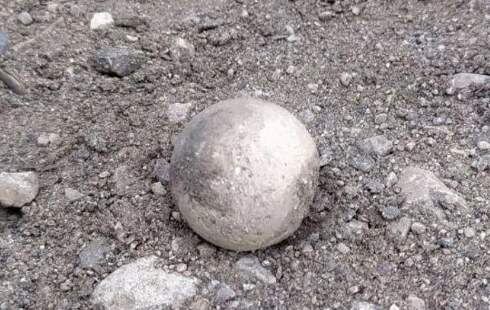    Фото: РИА Новости