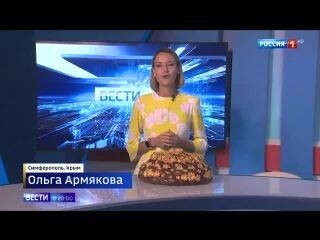 Ольга армякова биография и личная жизнь Ольга Армякова, вдова Бориса Максудова, поддерживает его маму Галину Борисовну, 