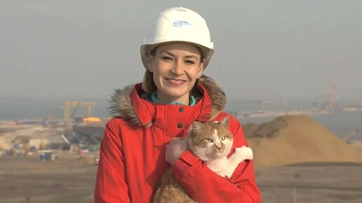 Ольга армякова и борис максудов свадьба фото