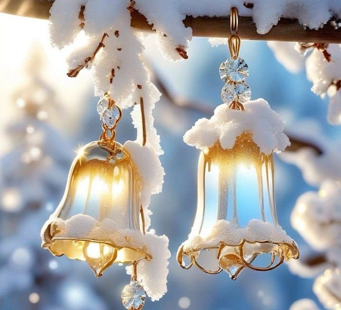 Источник pinterest.com