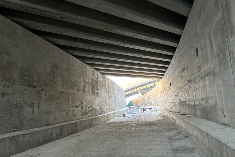 Фото: mintrans.alregn.ru