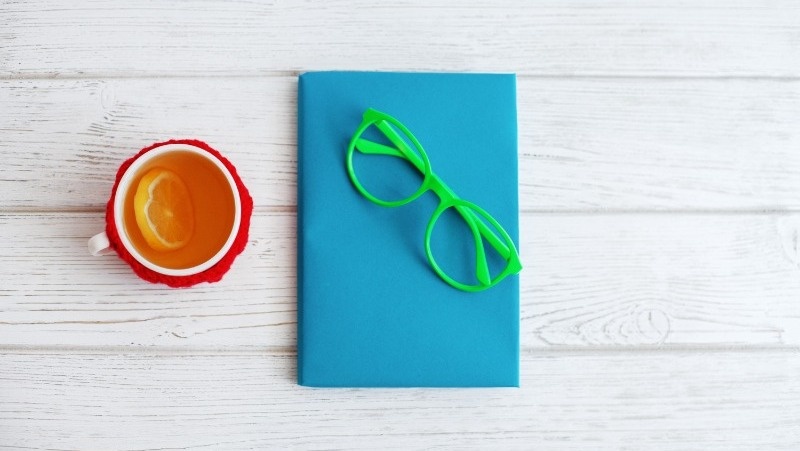 @olha_romaniuk / freepik.com