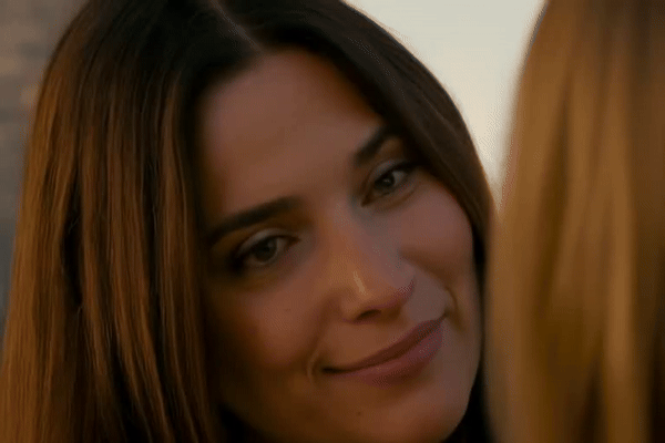 Что обещают