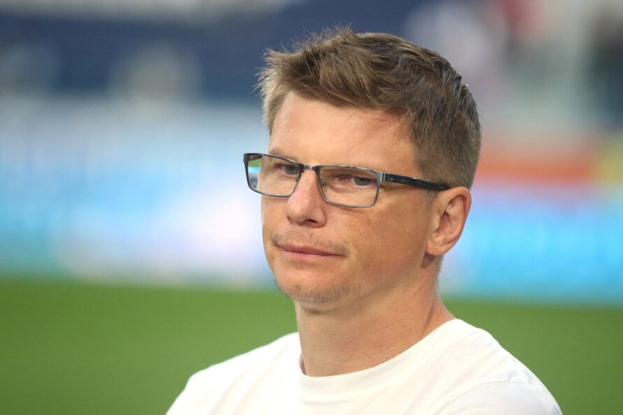    Фото: Maksim Konstantinov/Globallookpress