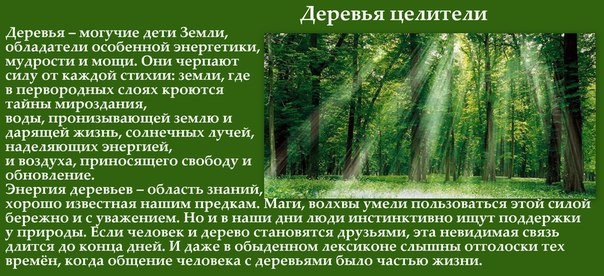 Можно искать отдельно энергию от стихий, аможно получить все стихии в одном дереве