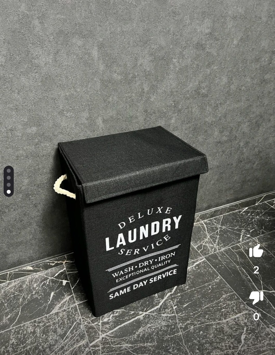 фото отзывы 