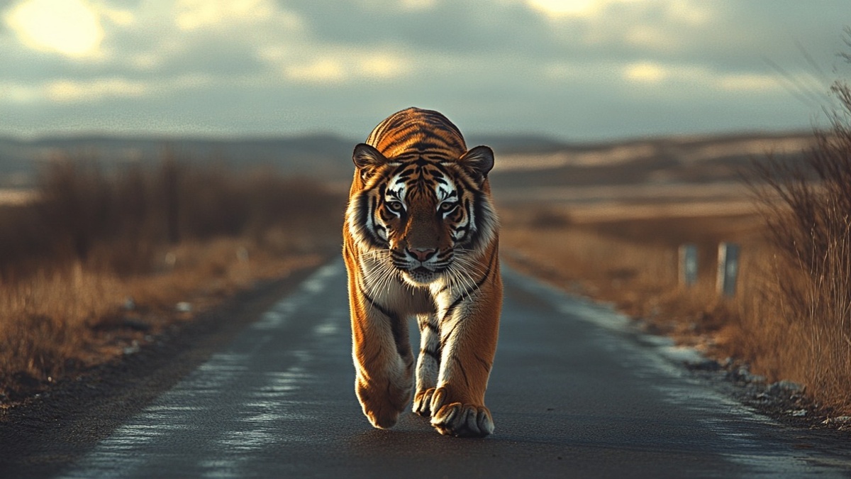     Источник: Изображение Midjourney