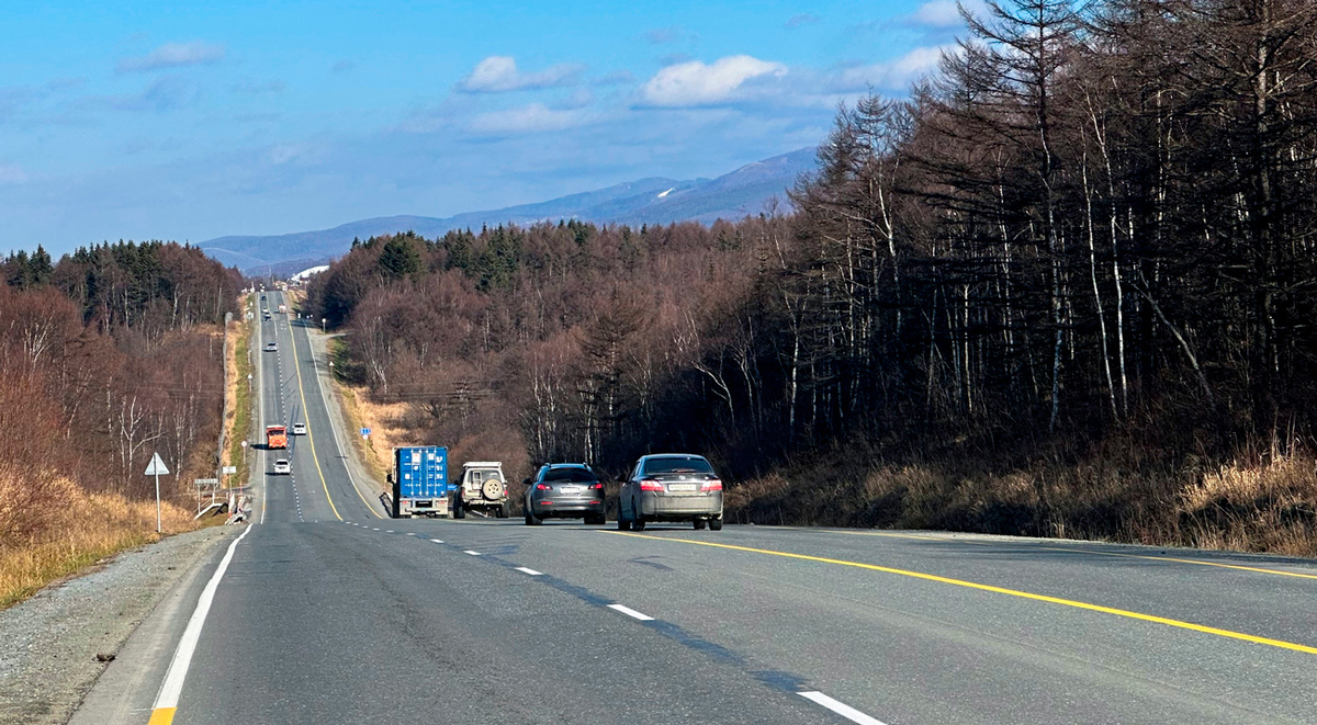 Источник фото: rosavtodor.gov.ru