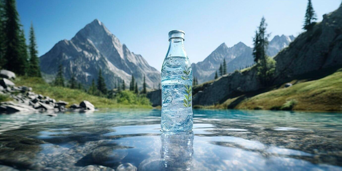 Источник: https://ru.freepik.com, @Rainbow Stock